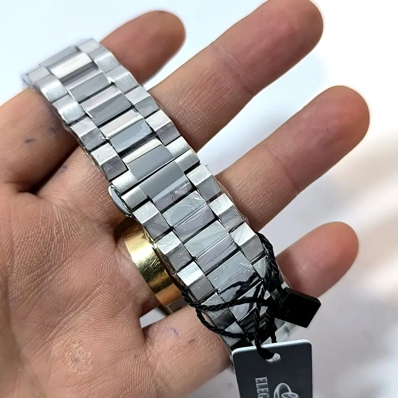 ساعت مردانه الگانس