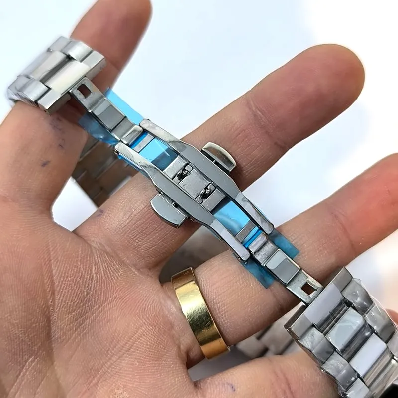 ساعت مردانه الگانس