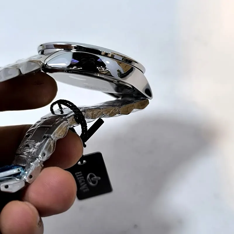 ساعت مردانه الگانس