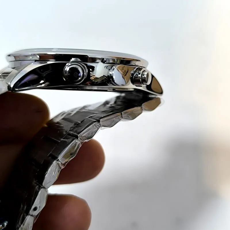 ساعت مردانه الگانس