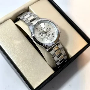 ساعت زنانه الگانس