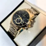 ساعت مردانه رومانسون کرنوگراف