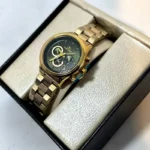 ساعت زنانه الگانس