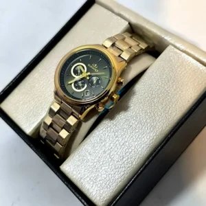 ساعت زنانه الگانس