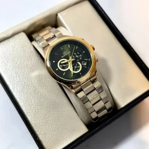 ساعت زنانه الگانس