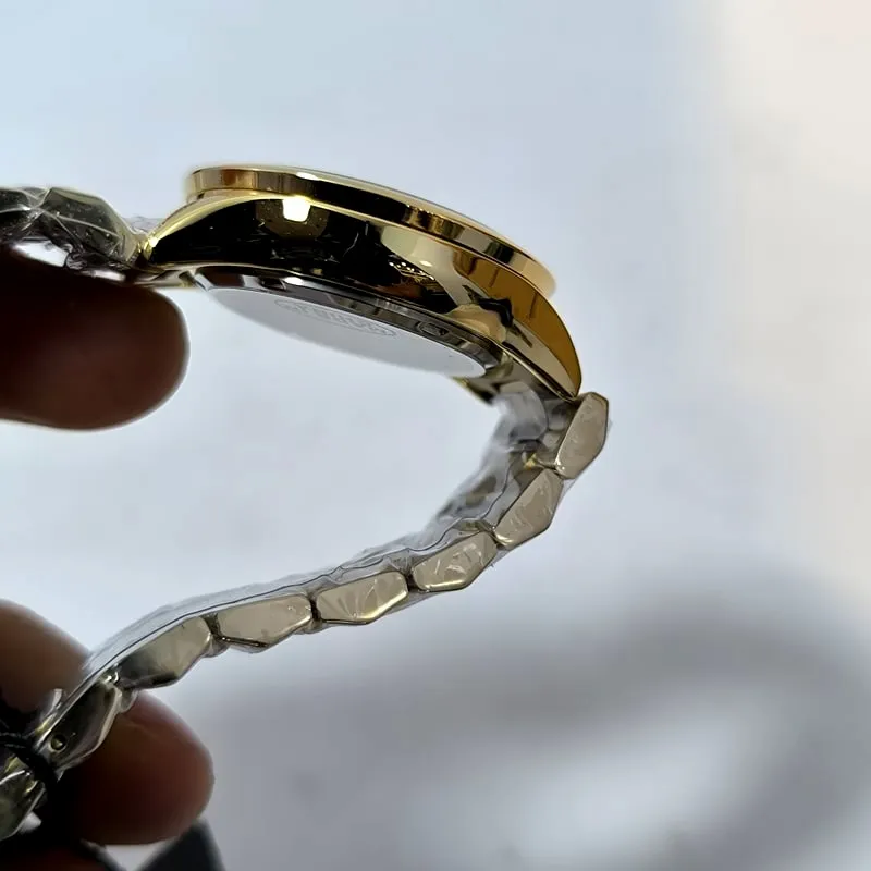 ساعت زنانه الگانس