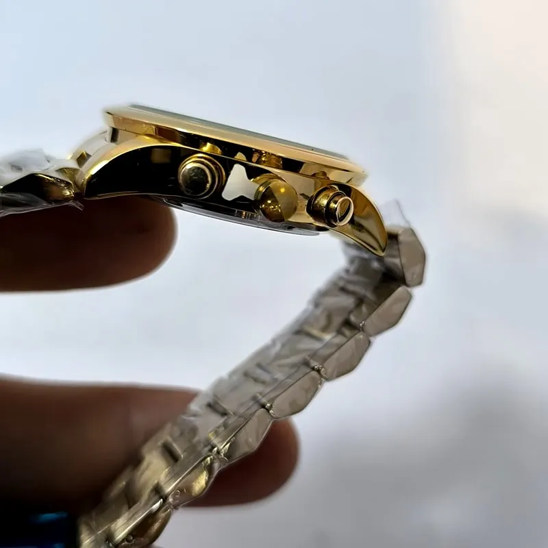 ساعت زنانه الگانس