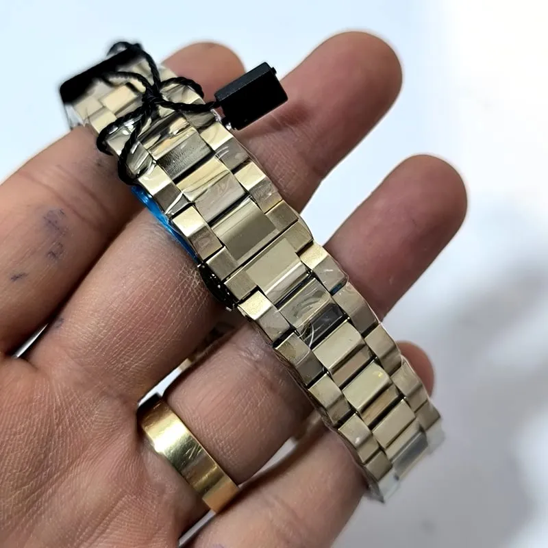 ساعت زنانه الگانس