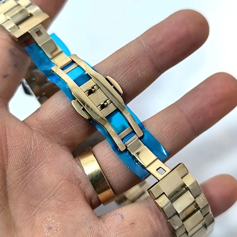 ساعت زنانه الگانس