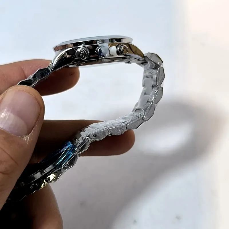 ساعت زنانه الگانس