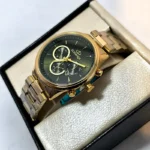 ساعت مردانه الگانس