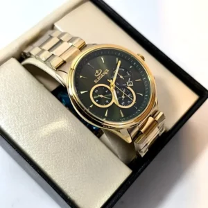 ساعت مردانه الگانس