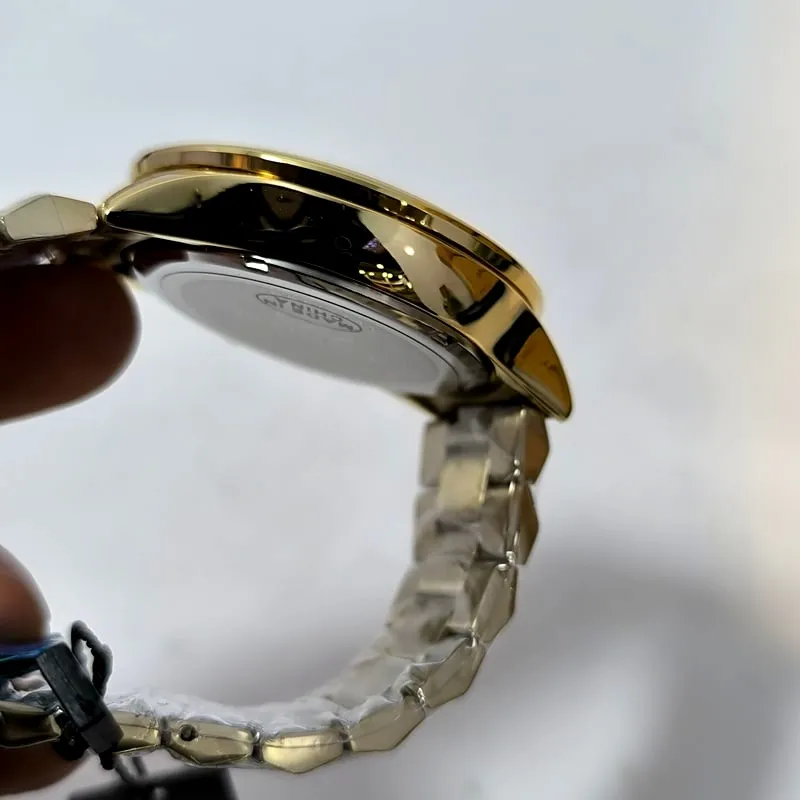 ساعت مردانه الگانس