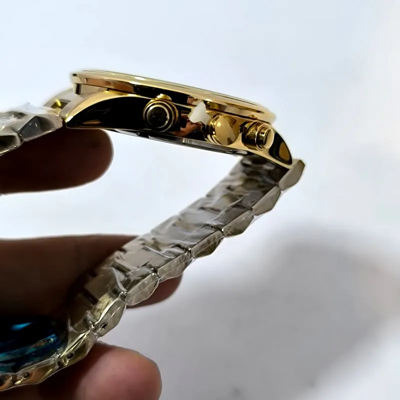 ساعت مردانه الگانس