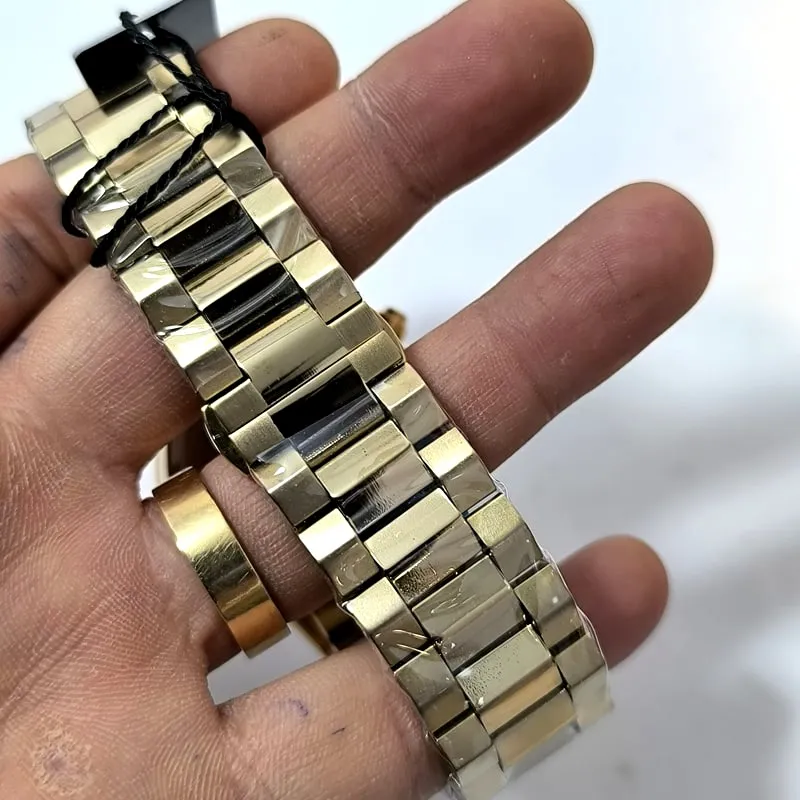 ساعت مردانه الگانس