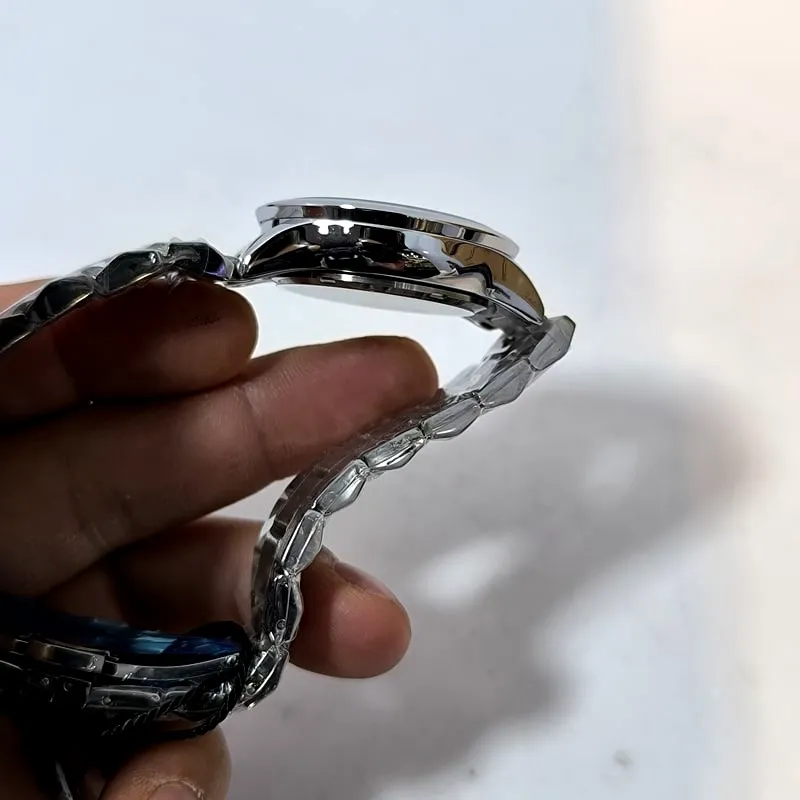 ساعت زنانه الگانس