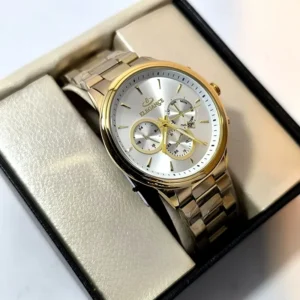 ساعت مردانه الگانس