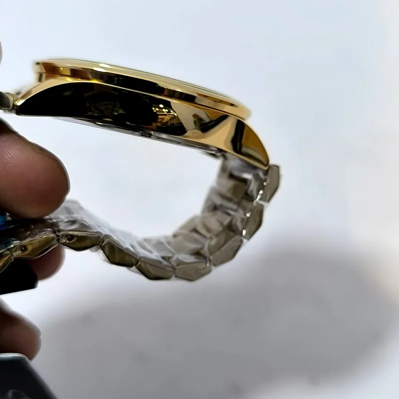 ساعت مردانه الگانس