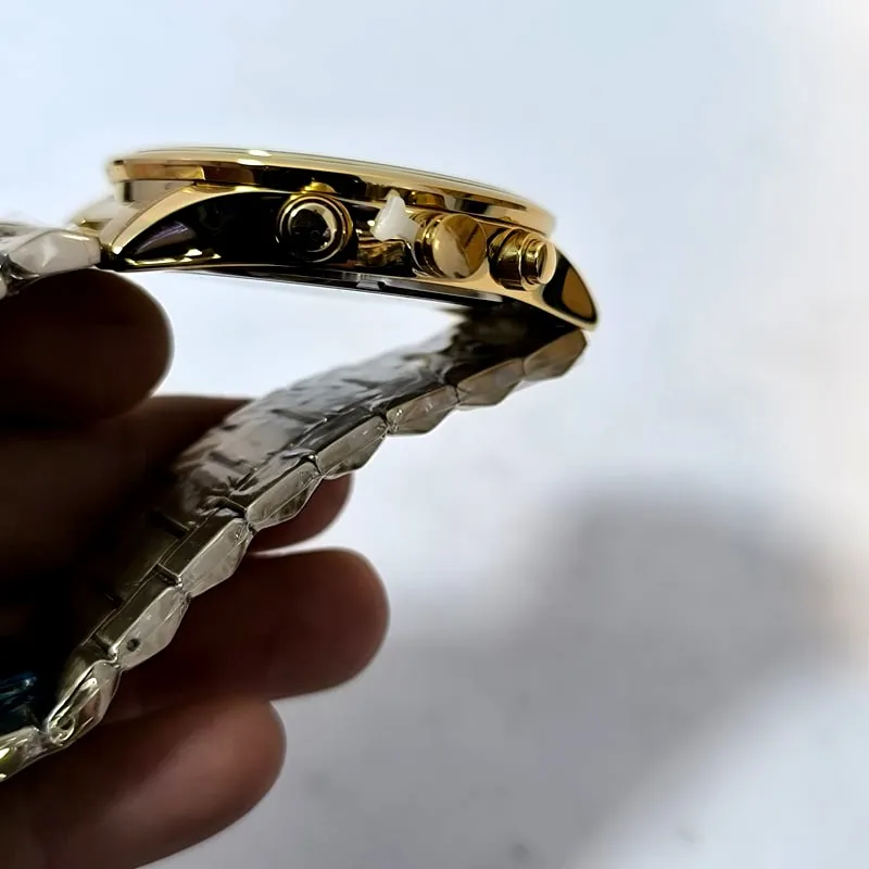 ساعت مردانه الگانس