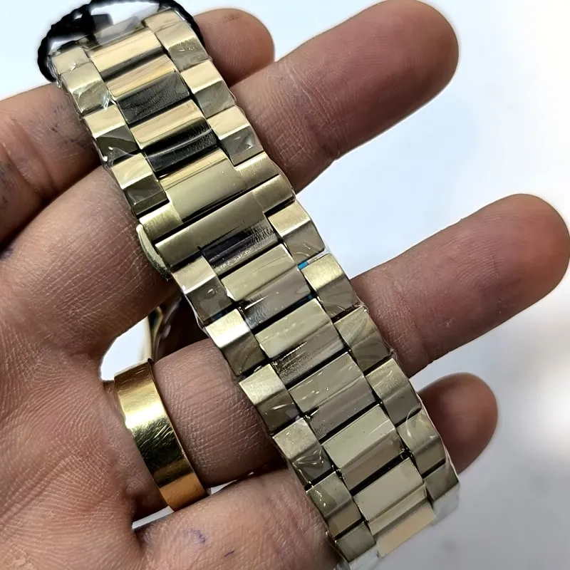 ساعت مردانه الگانس