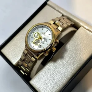 ساعت زنانه الگانس