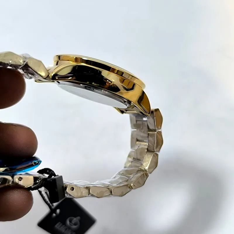 ساعت زنانه الگانس