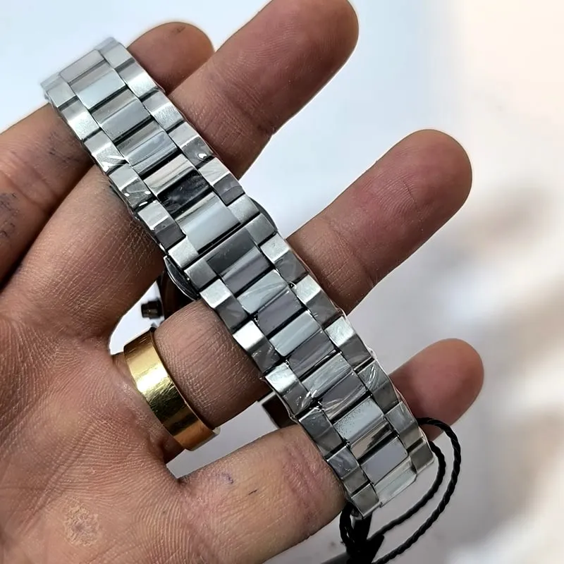 ساعت زنانه الگانس