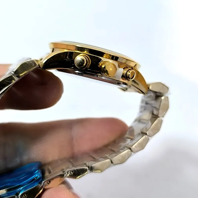 ساعت زنانه الگانس