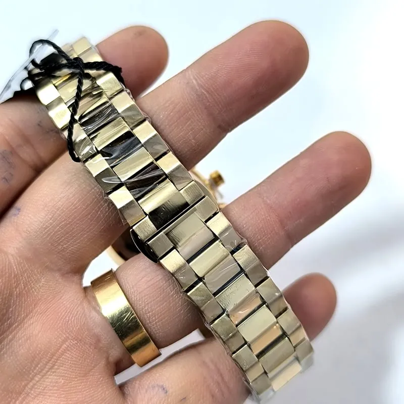 ساعت زنانه الگانس