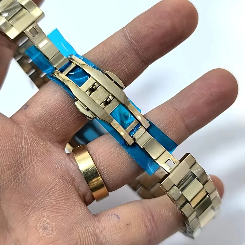 ساعت زنانه الگانس