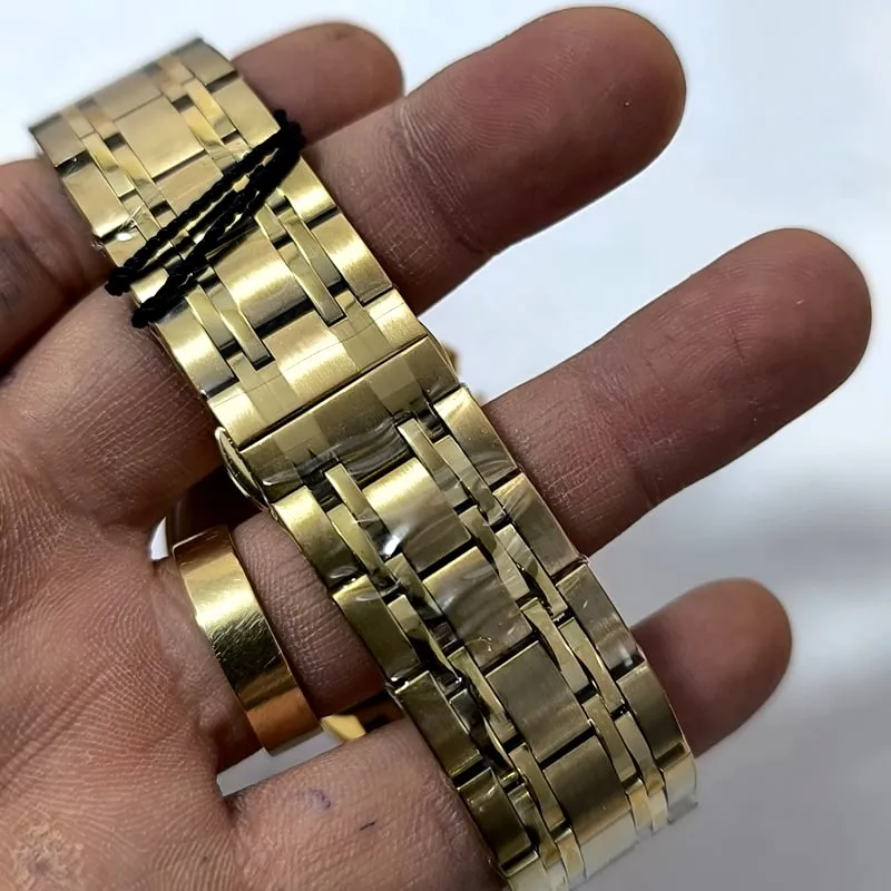 ساعت مردانه رومانسون کرنوگراف