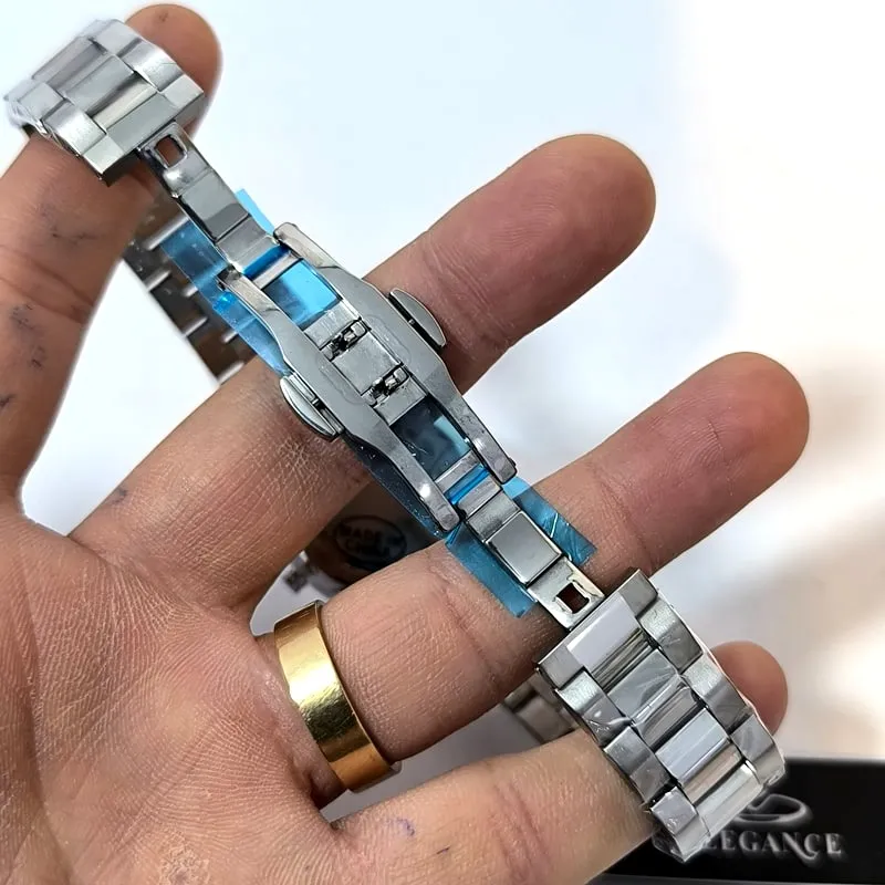 ساعت زنانه الگانس