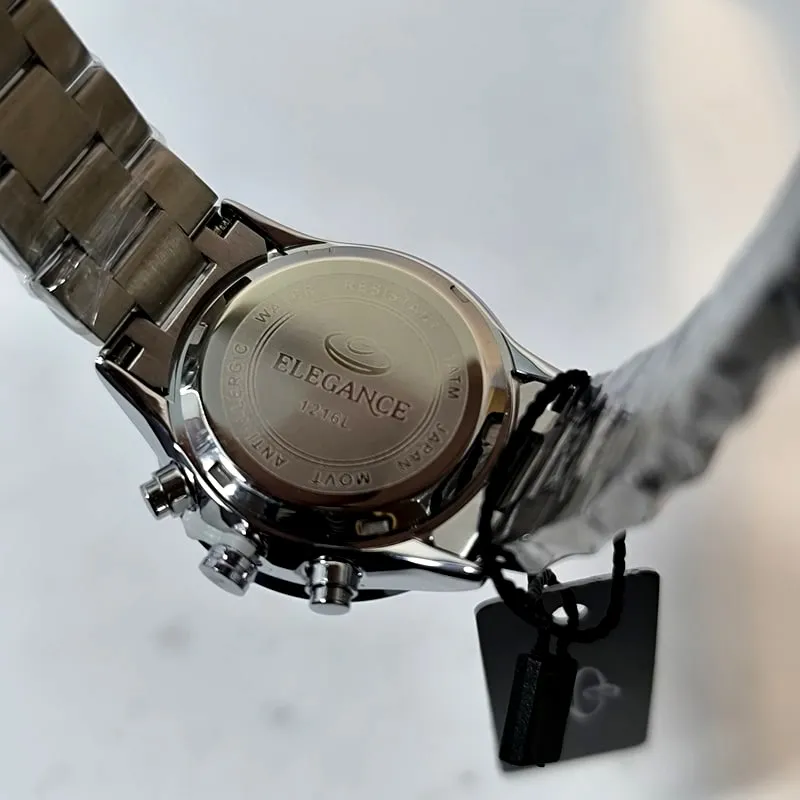 ساعت زنانه الگانس