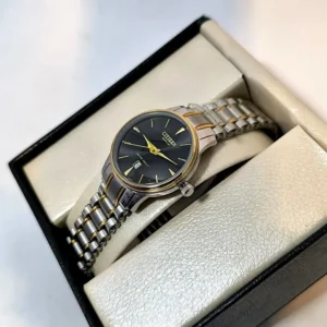 ساعت زنانه سیتیزن اسپشیال