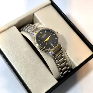 ساعت زنانه سیتیزن اسپشیال