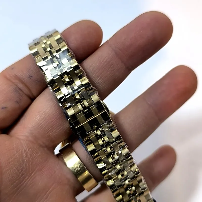 ساعت زنانه رومانسون کرنوگراف