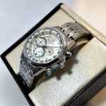 ساعت مردانه رومانسون کرنوگراف