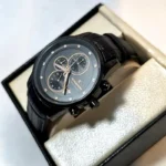 ساعت مردانه رومانسون کرنوگراف