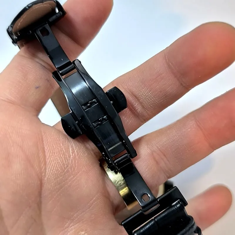 ساعت مردانه رومانسون کرنوگراف