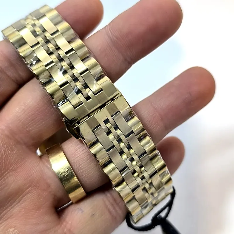 ساعت مردانه رومانسون کرنوگراف