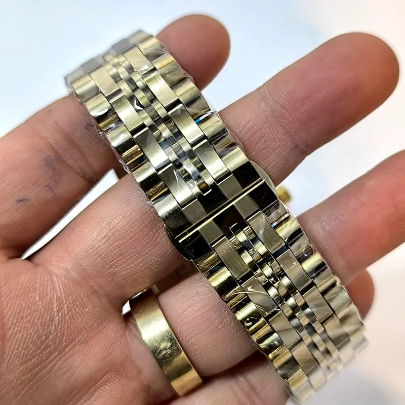 ساعت مردانه رومانسون کرنوگراف