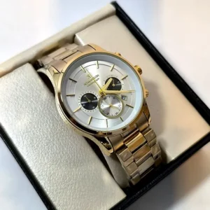 ساعت مردانه رومانسون کرنوگراف