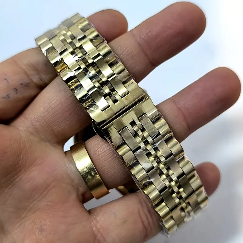 ساعت مردانه الگانس فول تایم