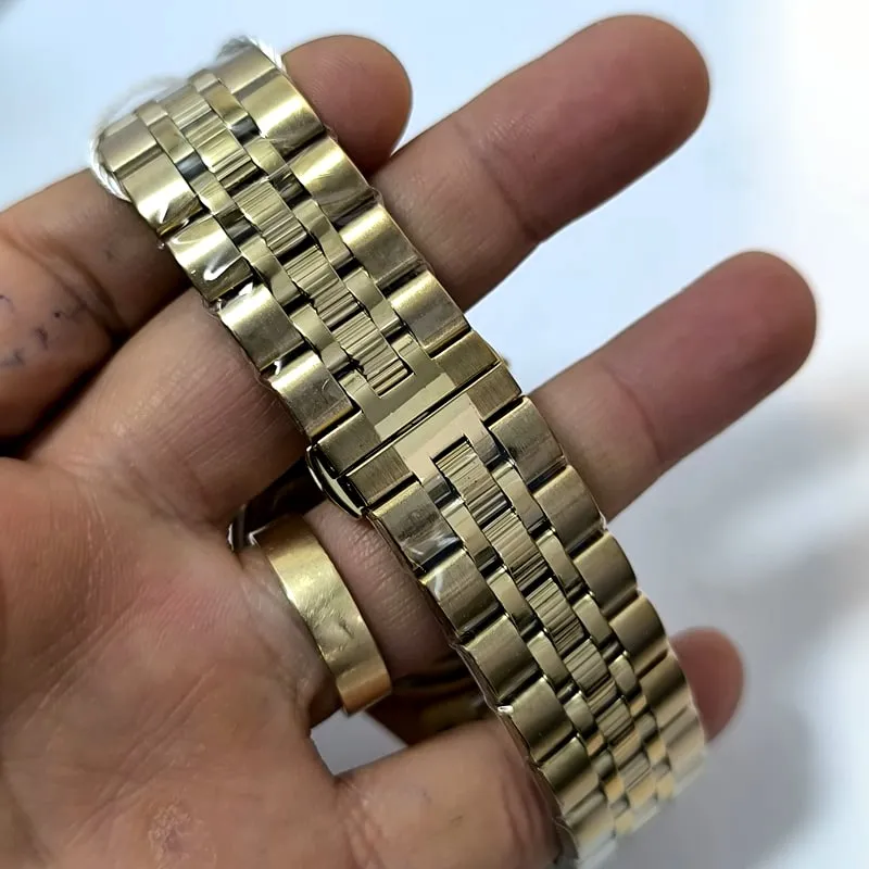 ساعت مردانه الگانس فول تایم