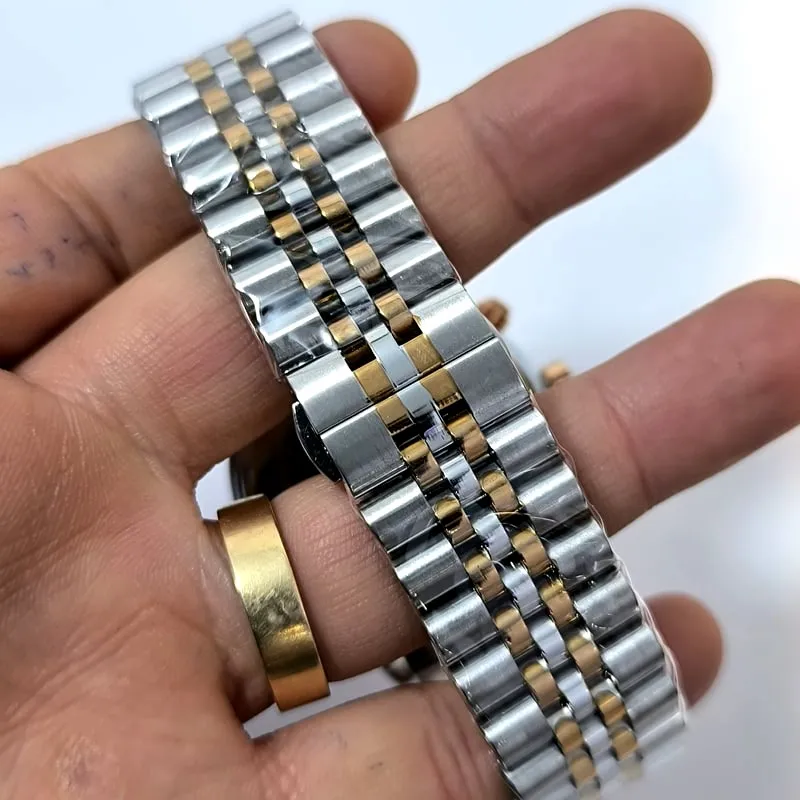 ساعت مردانه الگانس فول تایم