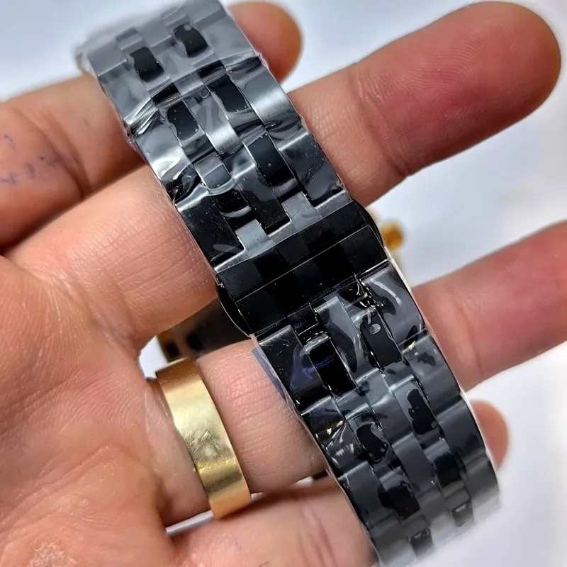 ساعت مردانه الگانس فول تایم