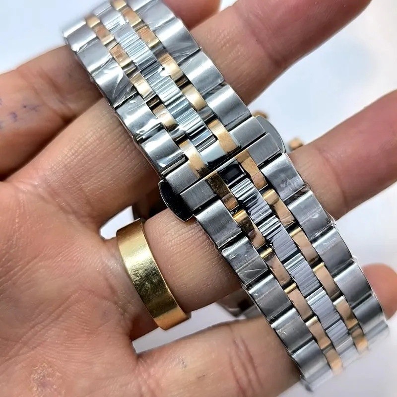 ساعت مردانه الگانس فول تایم