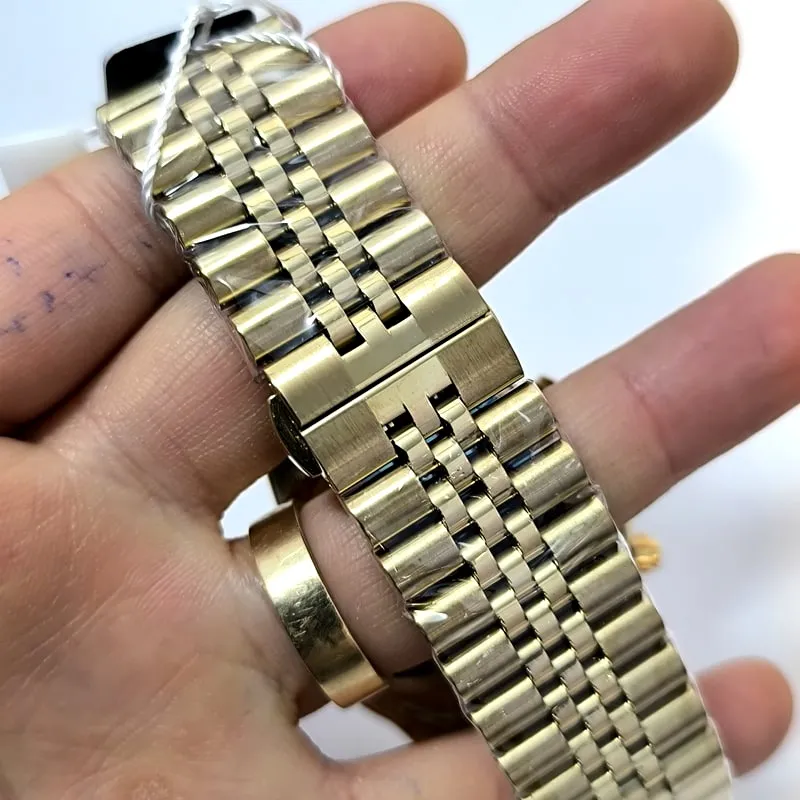 ساعت مردانه الگانس فول تایم