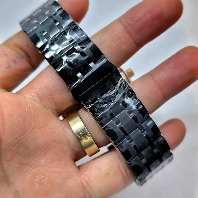 ساعت مردانه الگانس فول تایم