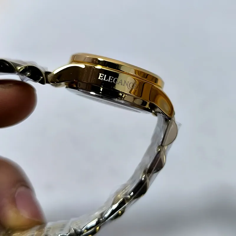 ساعت زنانه الگانس